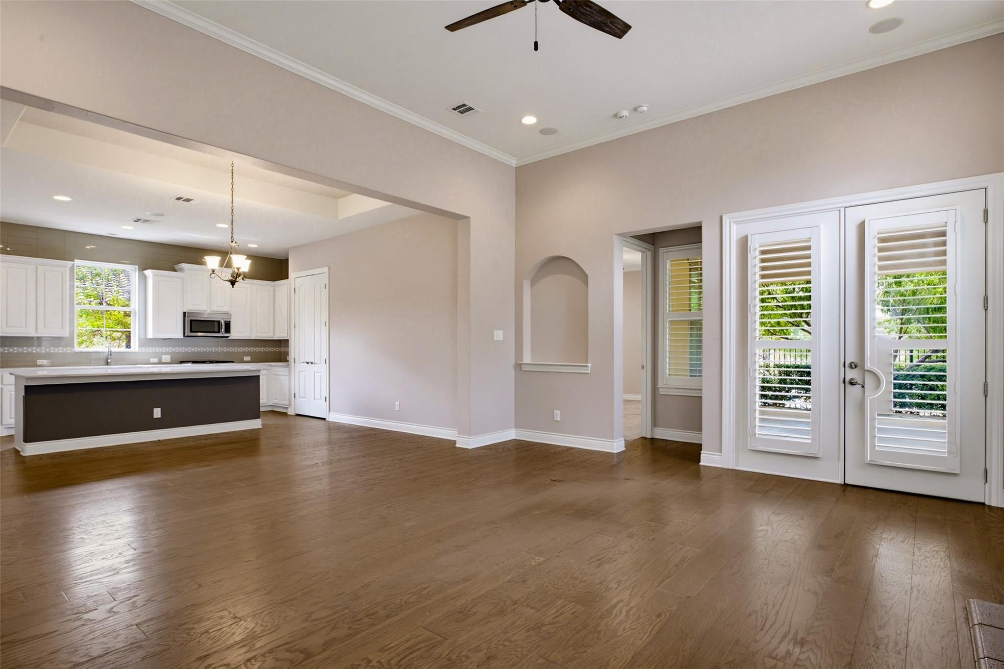 210 Versilia CIR