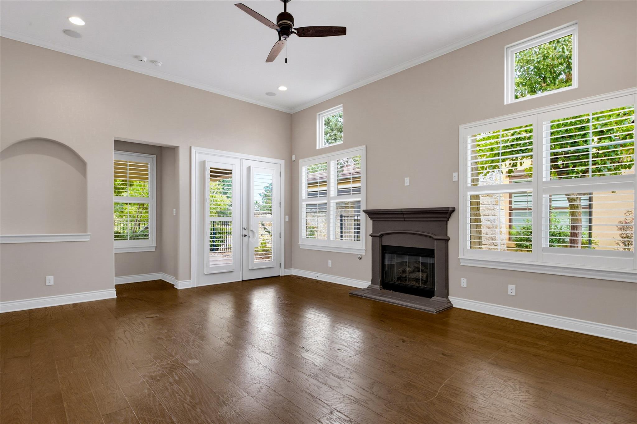 210 Versilia CIR