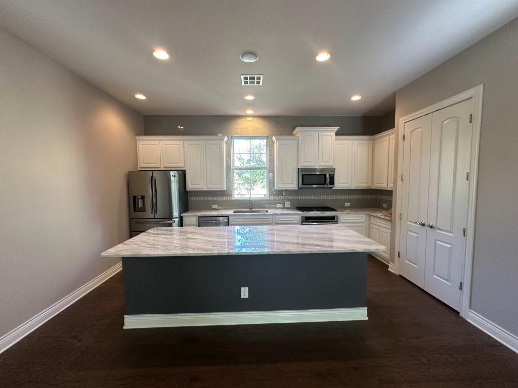 210 Versilia CIR