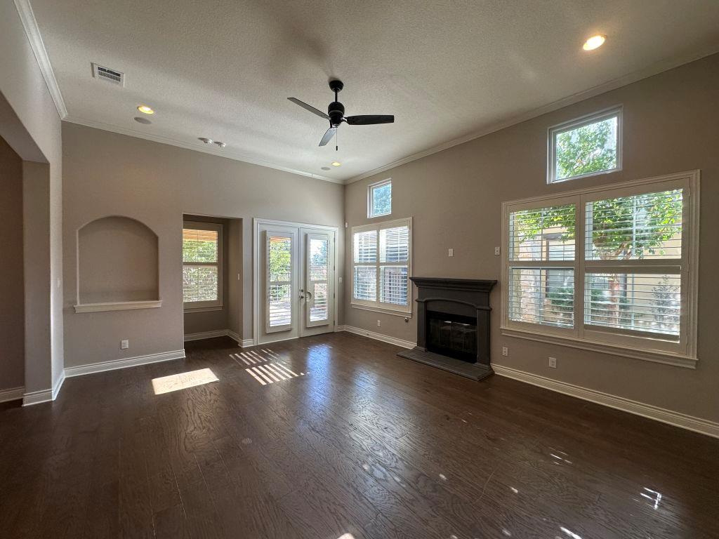 210 Versilia CIR