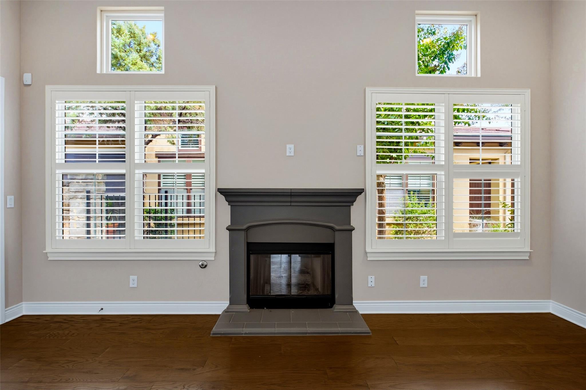 210 Versilia CIR