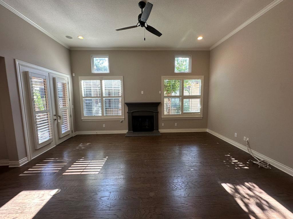 210 Versilia CIR