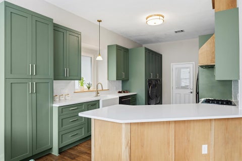 Photo of 9405 Roxanna DR, Austin, TX 78748 (MLS # 2384337)