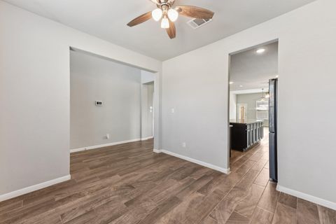 Tiny photo for 19101 Scoria DR, Pflugerville, TX 78660 (MLS # 7043662)