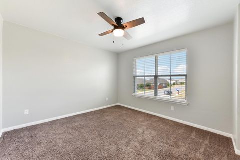 Tiny photo for 19101 Scoria DR, Pflugerville, TX 78660 (MLS # 7043662)