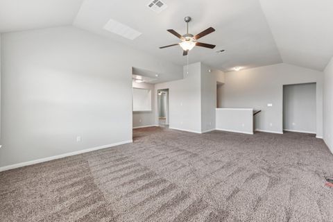 Tiny photo for 19101 Scoria DR, Pflugerville, TX 78660 (MLS # 7043662)