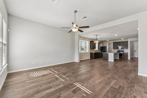 Tiny photo for 19101 Scoria DR, Pflugerville, TX 78660 (MLS # 7043662)