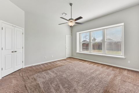 Tiny photo for 19101 Scoria DR, Pflugerville, TX 78660 (MLS # 7043662)