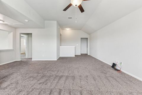 Tiny photo for 19101 Scoria DR, Pflugerville, TX 78660 (MLS # 7043662)