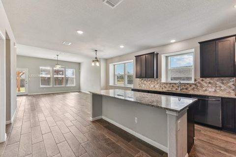 Tiny photo for 19101 Scoria DR, Pflugerville, TX 78660 (MLS # 7043662)