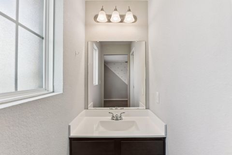 Tiny photo for 19101 Scoria DR, Pflugerville, TX 78660 (MLS # 7043662)