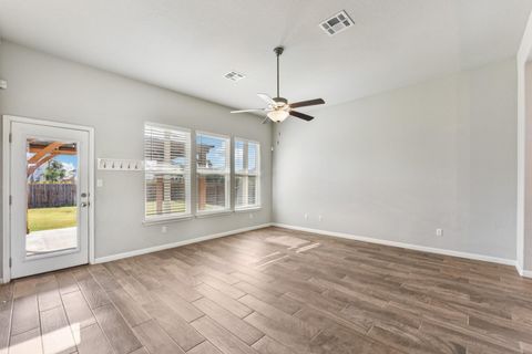 Tiny photo for 19101 Scoria DR, Pflugerville, TX 78660 (MLS # 7043662)