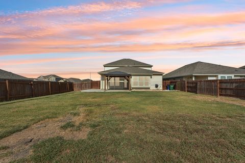 Tiny photo for 19101 Scoria DR, Pflugerville, TX 78660 (MLS # 7043662)
