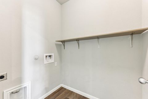 Tiny photo for 19101 Scoria DR, Pflugerville, TX 78660 (MLS # 7043662)