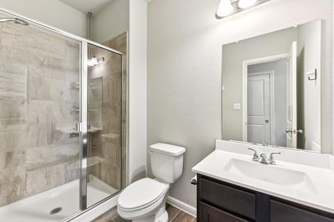 Tiny photo for 19101 Scoria DR, Pflugerville, TX 78660 (MLS # 7043662)