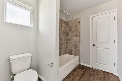 Tiny photo for 19101 Scoria DR, Pflugerville, TX 78660 (MLS # 7043662)