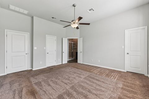 Tiny photo for 19101 Scoria DR, Pflugerville, TX 78660 (MLS # 7043662)