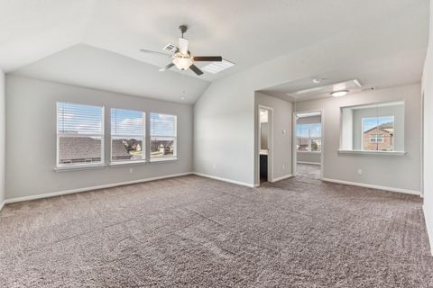 Tiny photo for 19101 Scoria DR, Pflugerville, TX 78660 (MLS # 7043662)