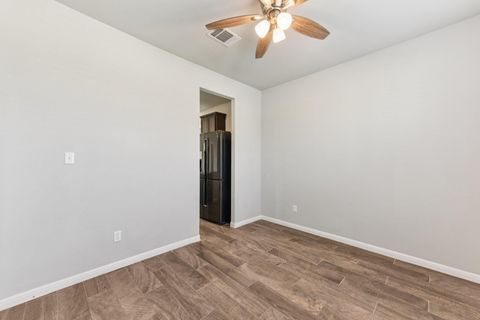 Tiny photo for 19101 Scoria DR, Pflugerville, TX 78660 (MLS # 7043662)