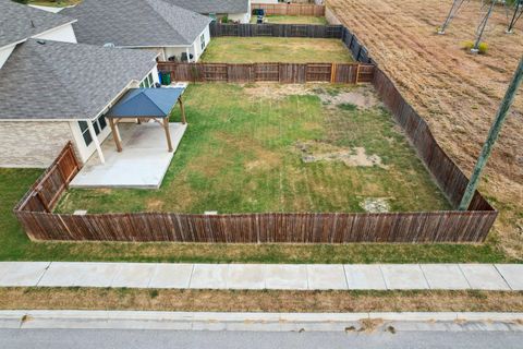 Tiny photo for 19101 Scoria DR, Pflugerville, TX 78660 (MLS # 7043662)