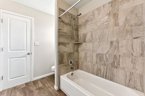 Tiny photo for 19101 Scoria DR, Pflugerville, TX 78660 (MLS # 7043662)