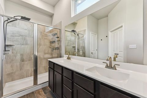 Tiny photo for 19101 Scoria DR, Pflugerville, TX 78660 (MLS # 7043662)
