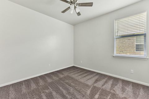 Tiny photo for 19101 Scoria DR, Pflugerville, TX 78660 (MLS # 7043662)