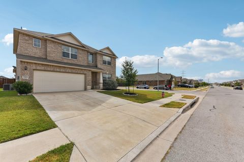 Tiny photo for 19101 Scoria DR, Pflugerville, TX 78660 (MLS # 7043662)