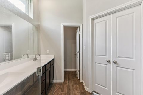 Tiny photo for 19101 Scoria DR, Pflugerville, TX 78660 (MLS # 7043662)
