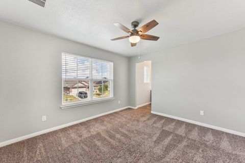Tiny photo for 19101 Scoria DR, Pflugerville, TX 78660 (MLS # 7043662)