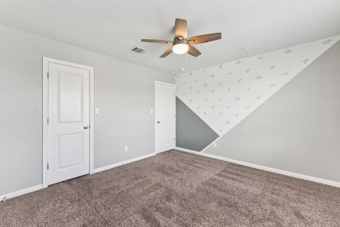Tiny photo for 19101 Scoria DR, Pflugerville, TX 78660 (MLS # 7043662)