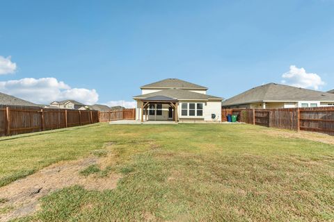 Tiny photo for 19101 Scoria DR, Pflugerville, TX 78660 (MLS # 7043662)
