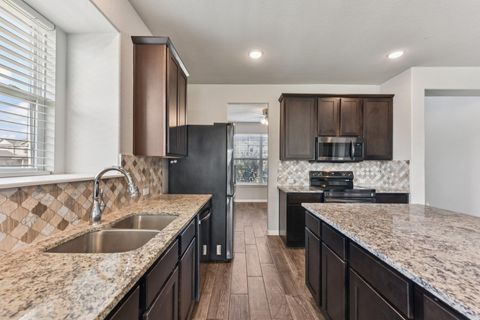 Tiny photo for 19101 Scoria DR, Pflugerville, TX 78660 (MLS # 7043662)