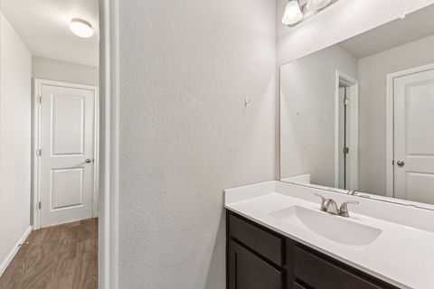 Tiny photo for 19101 Scoria DR, Pflugerville, TX 78660 (MLS # 7043662)