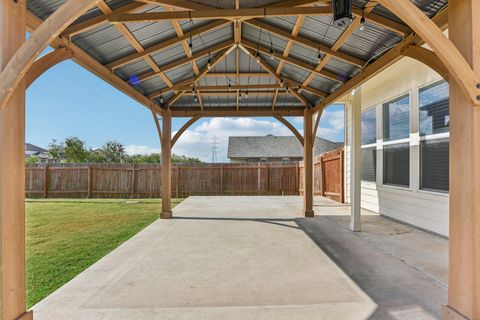 Tiny photo for 19101 Scoria DR, Pflugerville, TX 78660 (MLS # 7043662)