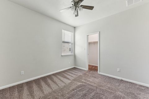 Tiny photo for 19101 Scoria DR, Pflugerville, TX 78660 (MLS # 7043662)