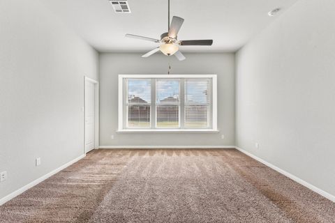 Tiny photo for 19101 Scoria DR, Pflugerville, TX 78660 (MLS # 7043662)