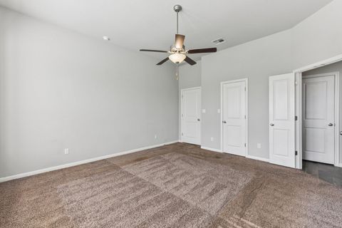 Tiny photo for 19101 Scoria DR, Pflugerville, TX 78660 (MLS # 7043662)