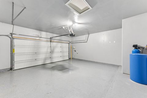 Tiny photo for 19101 Scoria DR, Pflugerville, TX 78660 (MLS # 7043662)