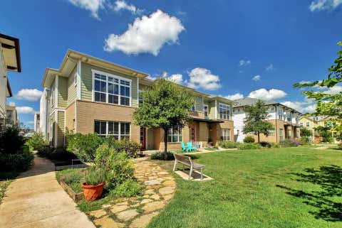 Photo of 2806 Moreno ST, Austin, TX 78723 (MLS # 5461009)