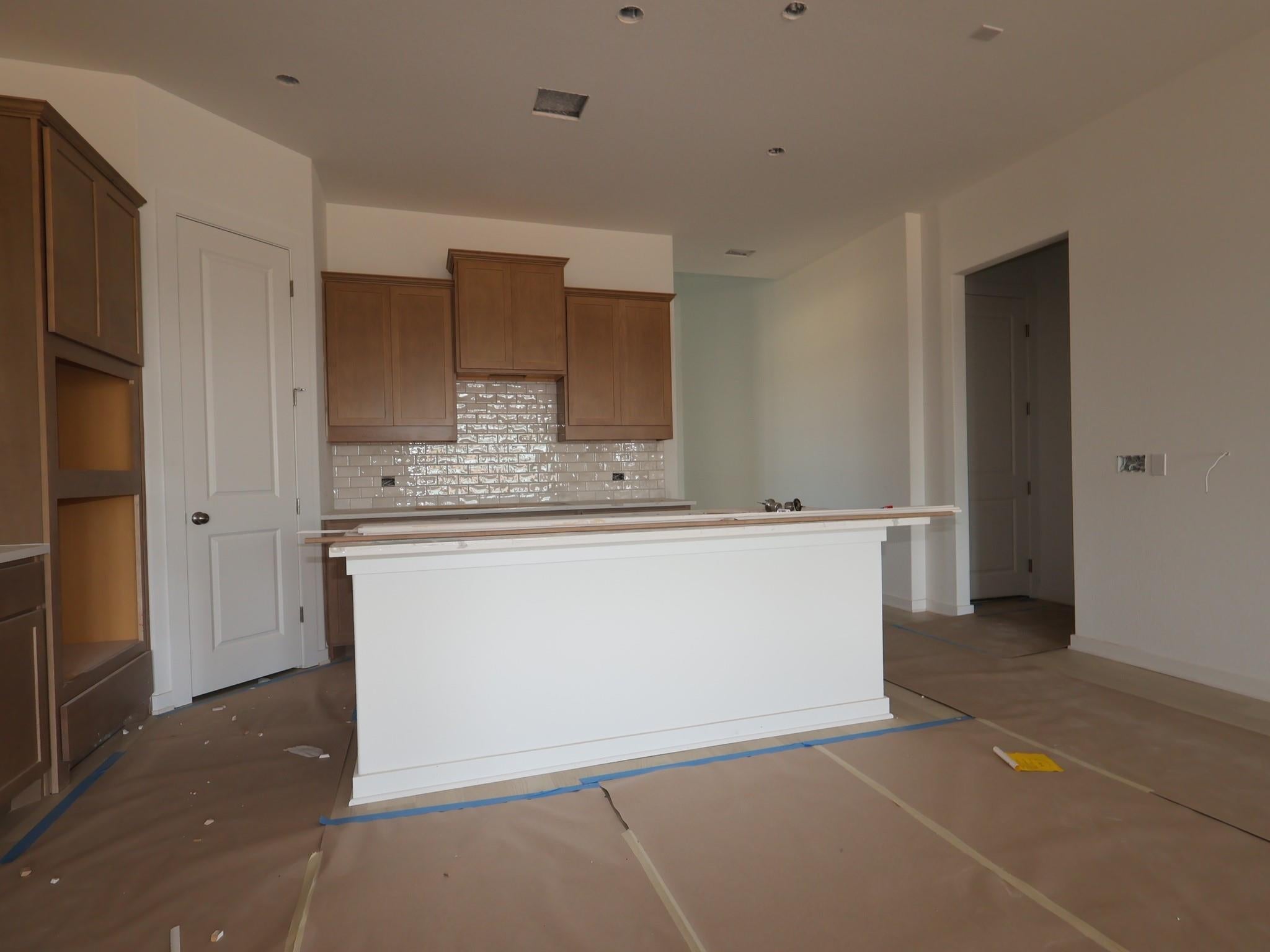 135 Pinky Varner CT