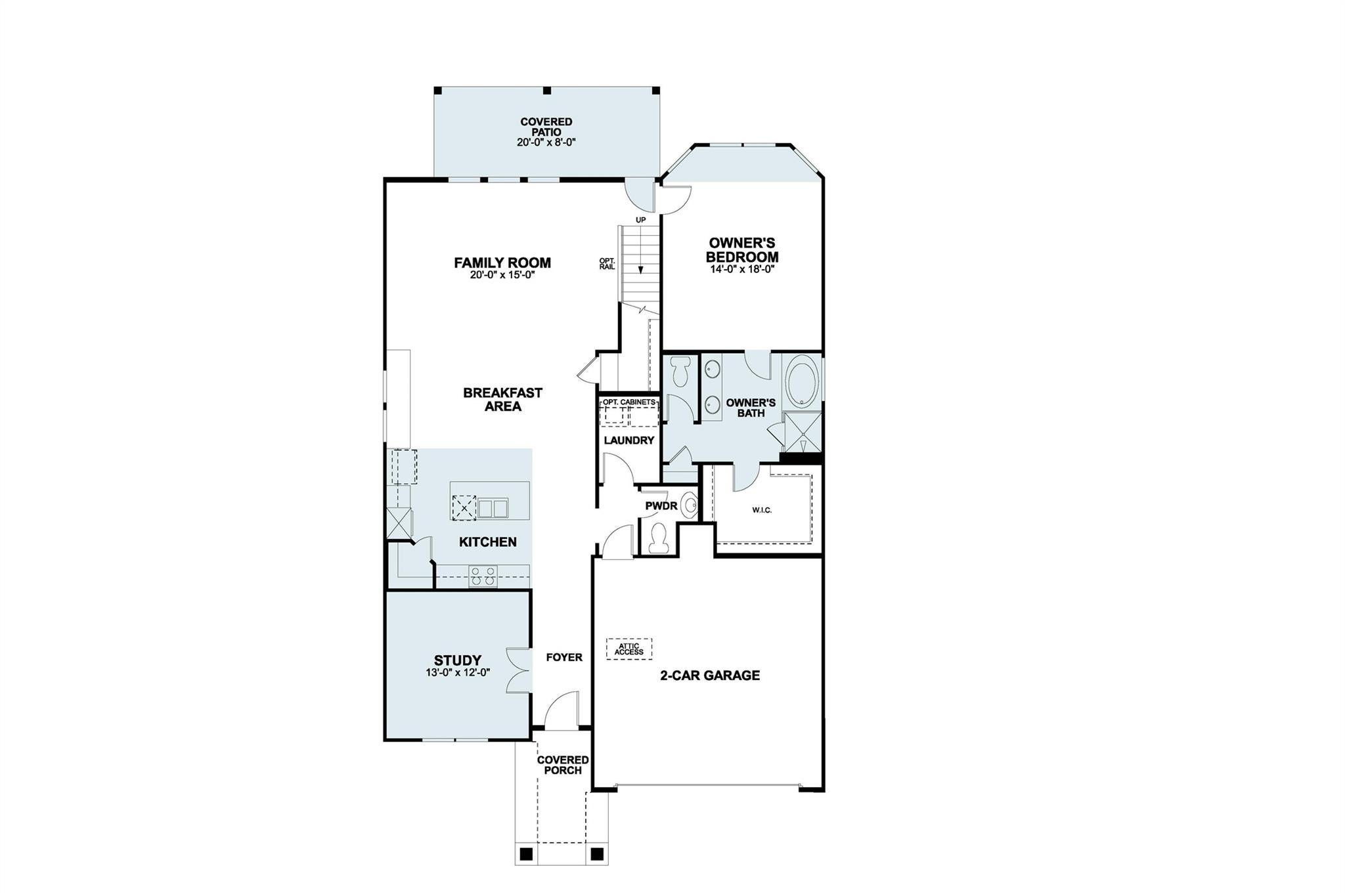 135 Pinky Varner CT