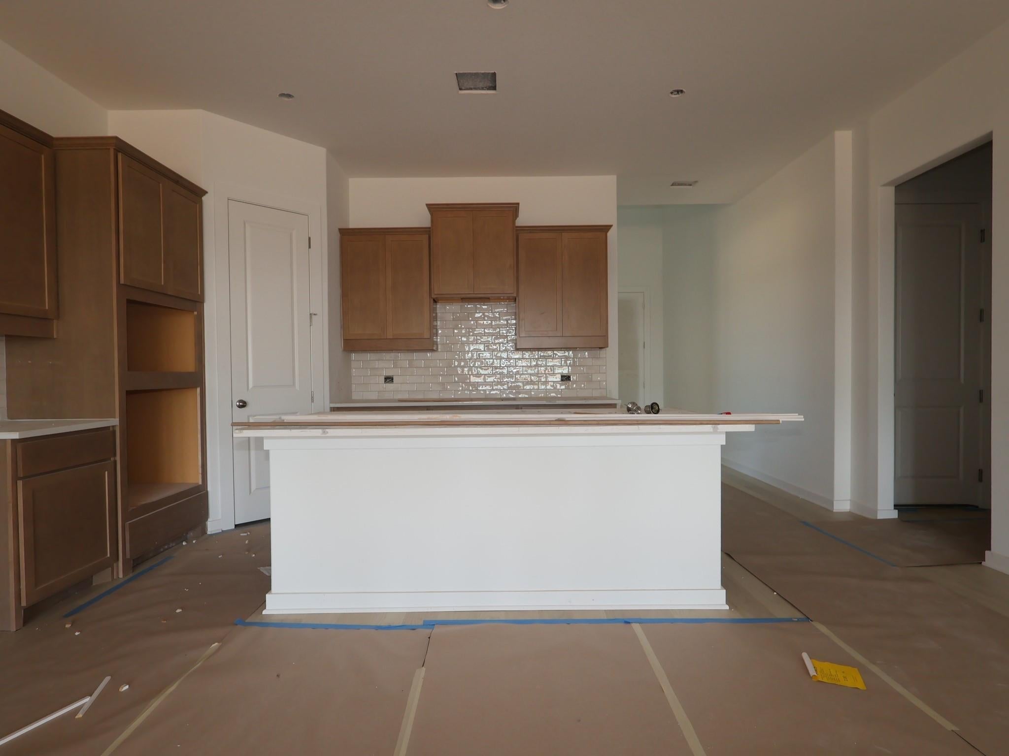 135 Pinky Varner CT