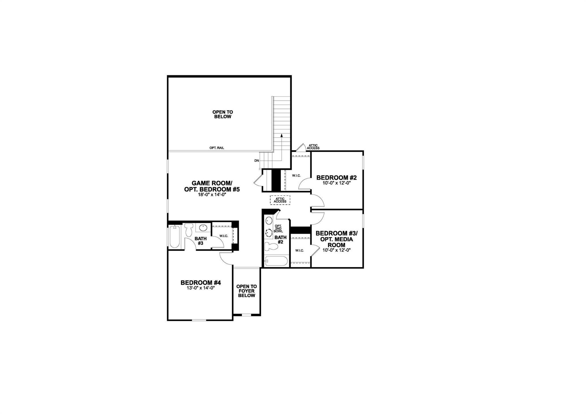135 Pinky Varner CT