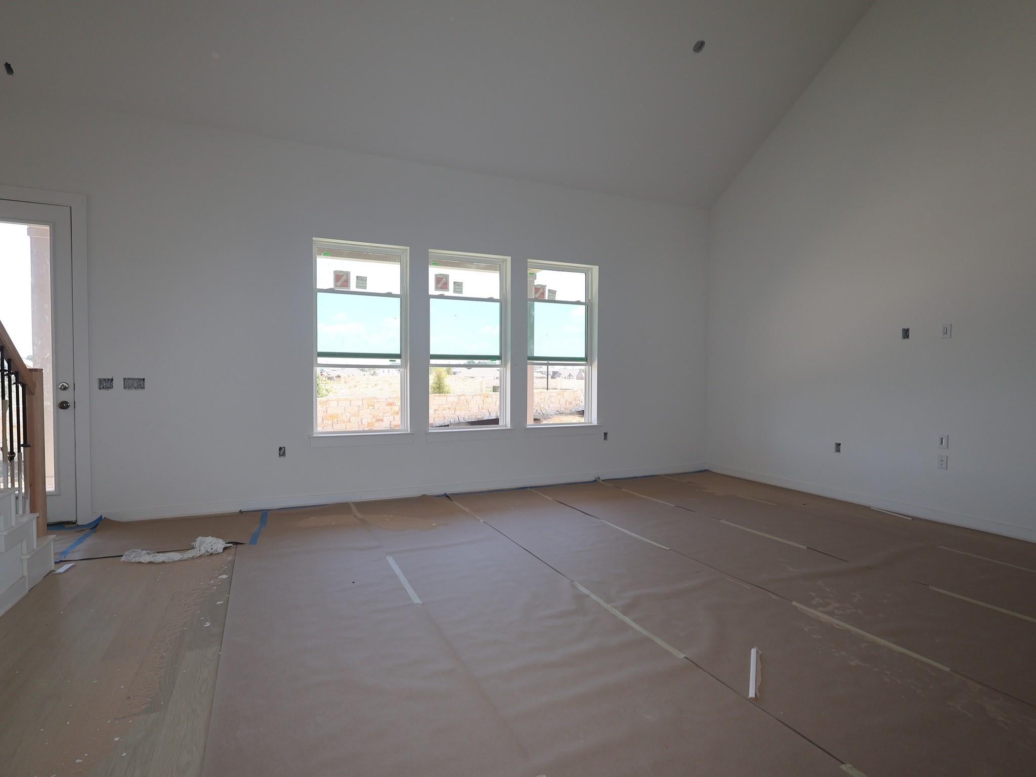 135 Pinky Varner CT