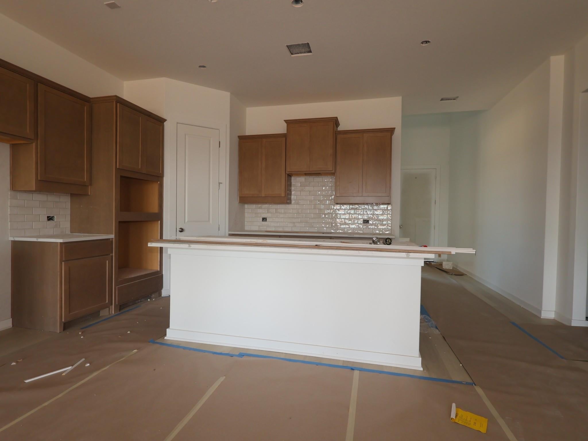 135 Pinky Varner CT