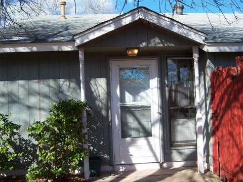 Photo of 903 Chisholm CV #903, Round Rock, TX 78681 (MLS # 3070699)