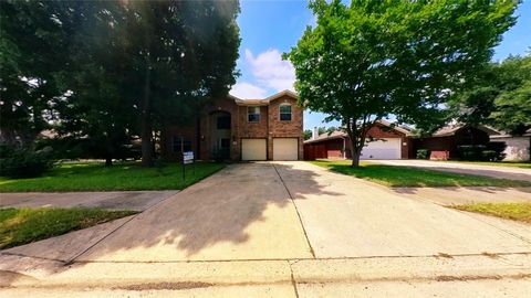 Photo of 1024 Klondike LOOP, Round Rock, TX 78665 (MLS # 3619114)
