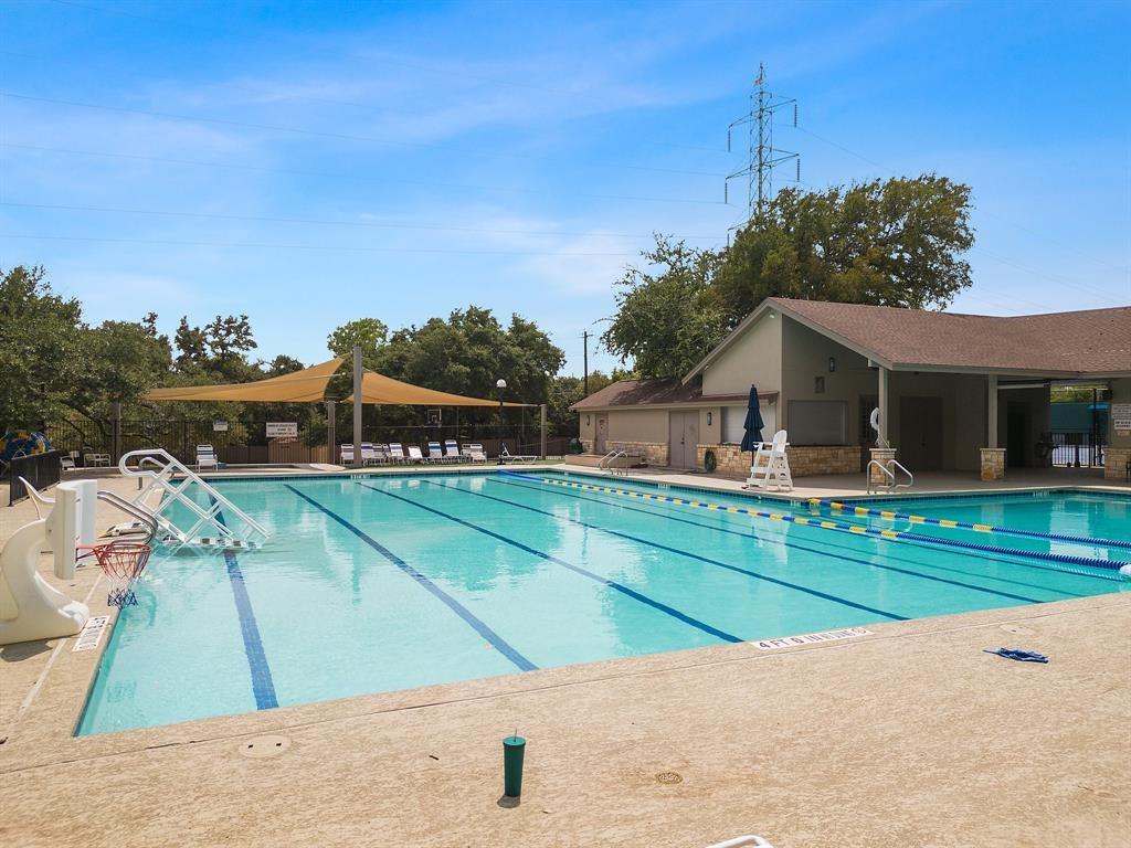 11303 Toledo DR