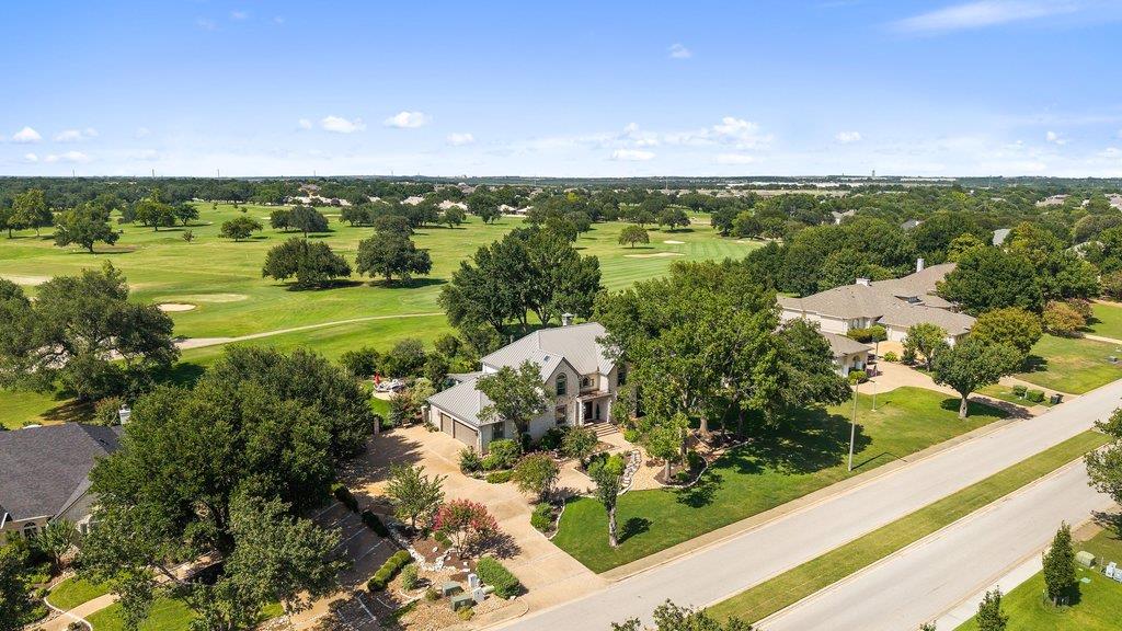 30410 Berry Creek DR